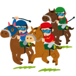 【ラジオNIKKEI賞】有力馬ニュースまとめ（6/28）